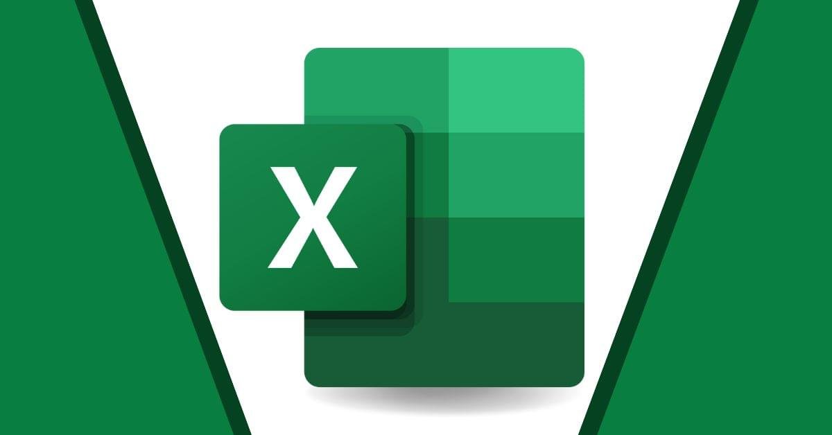 Curso de Microsoft Excel