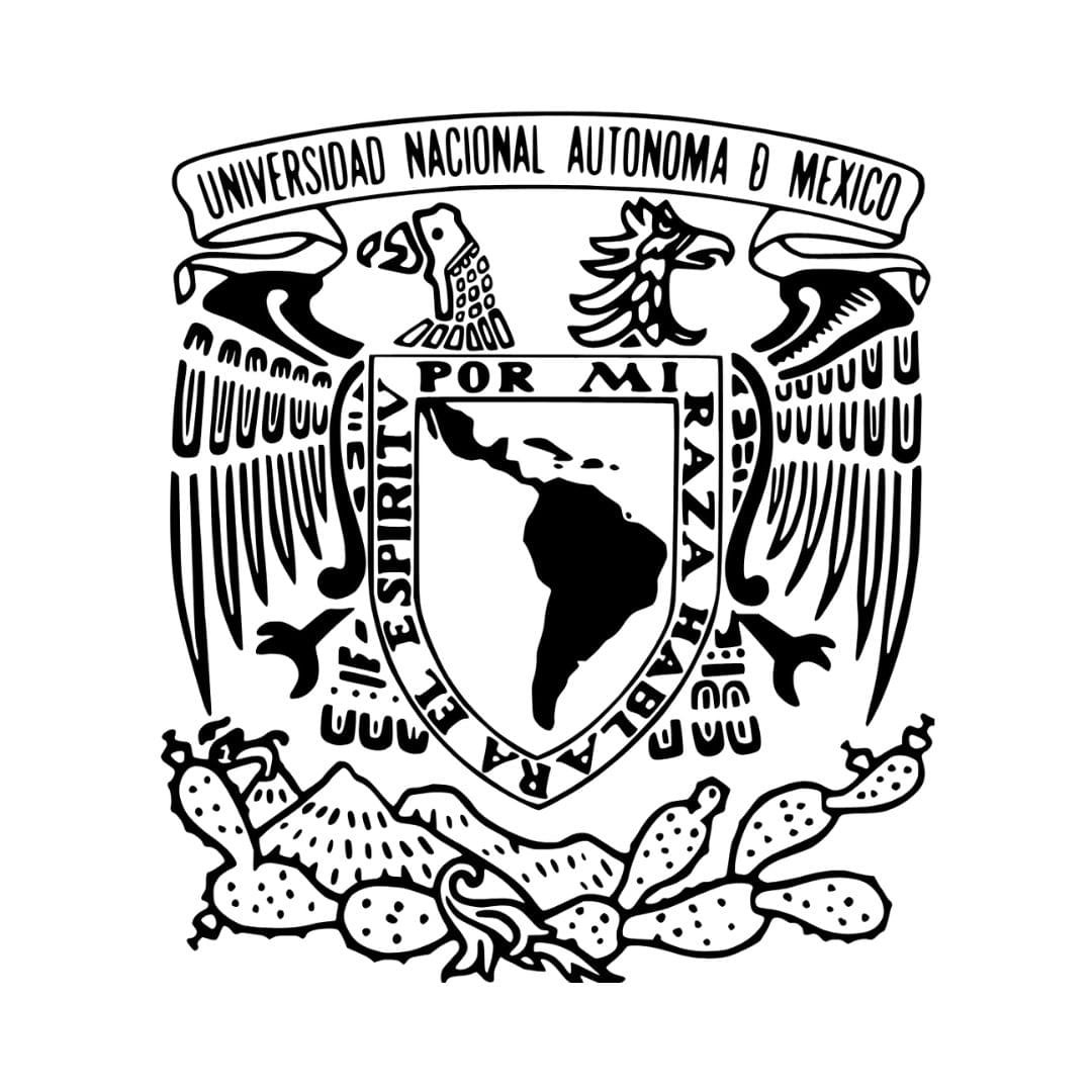 UNAM