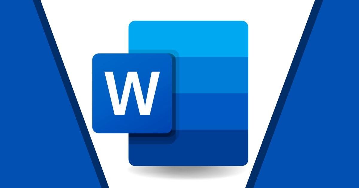 Curso de Microsoft Word