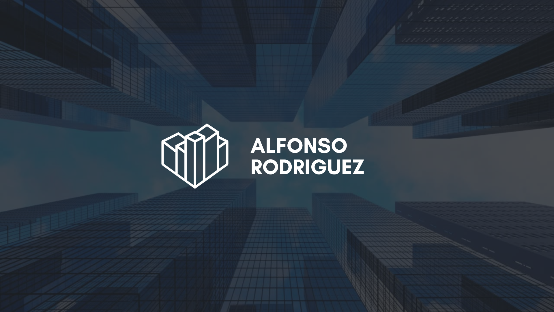 Proyecto Web
