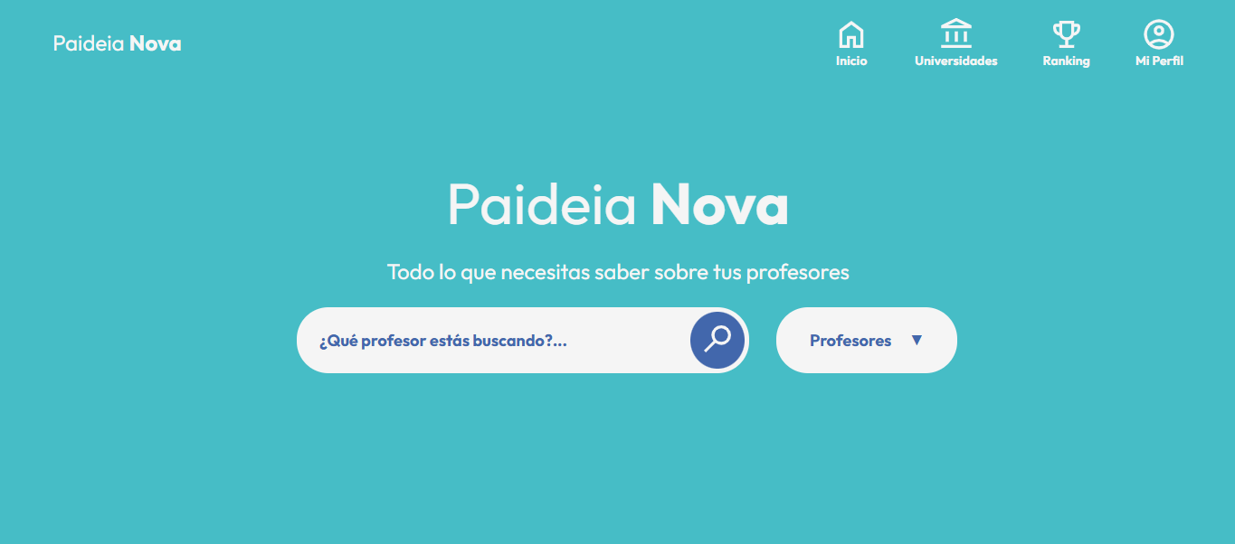 Imagen del proyecto