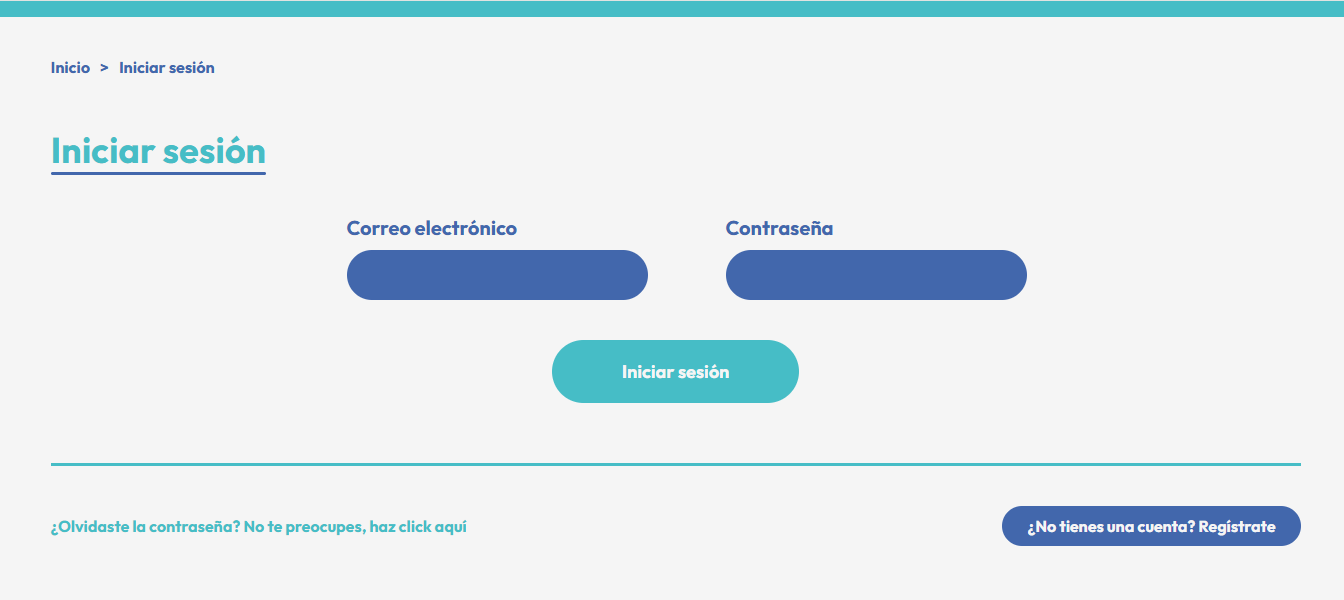 Imagen del proyecto