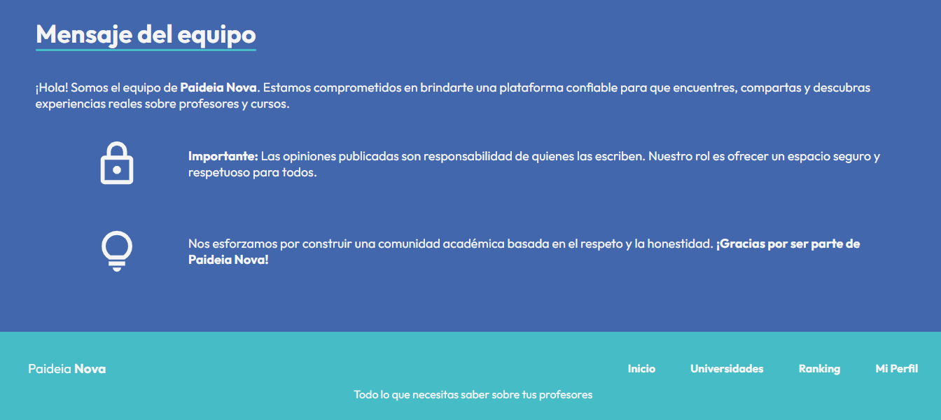 Imagen del proyecto