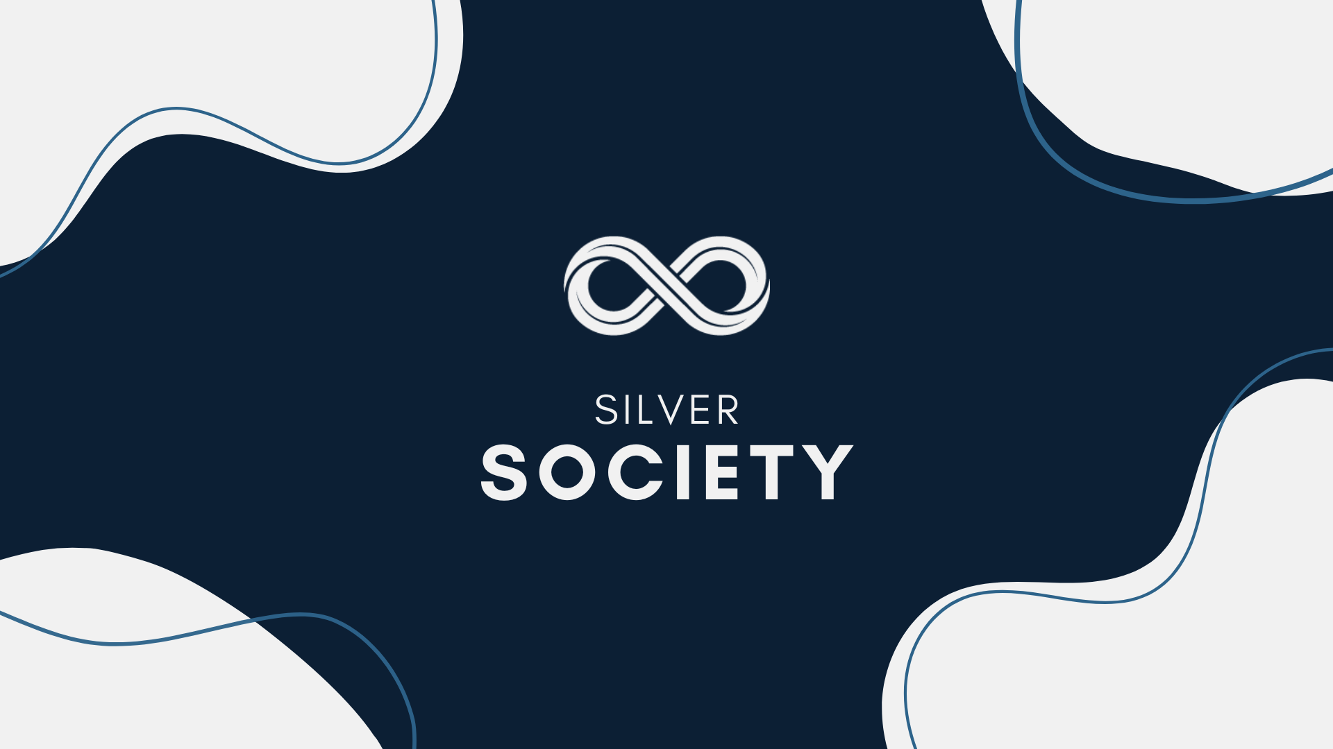 Silver Society