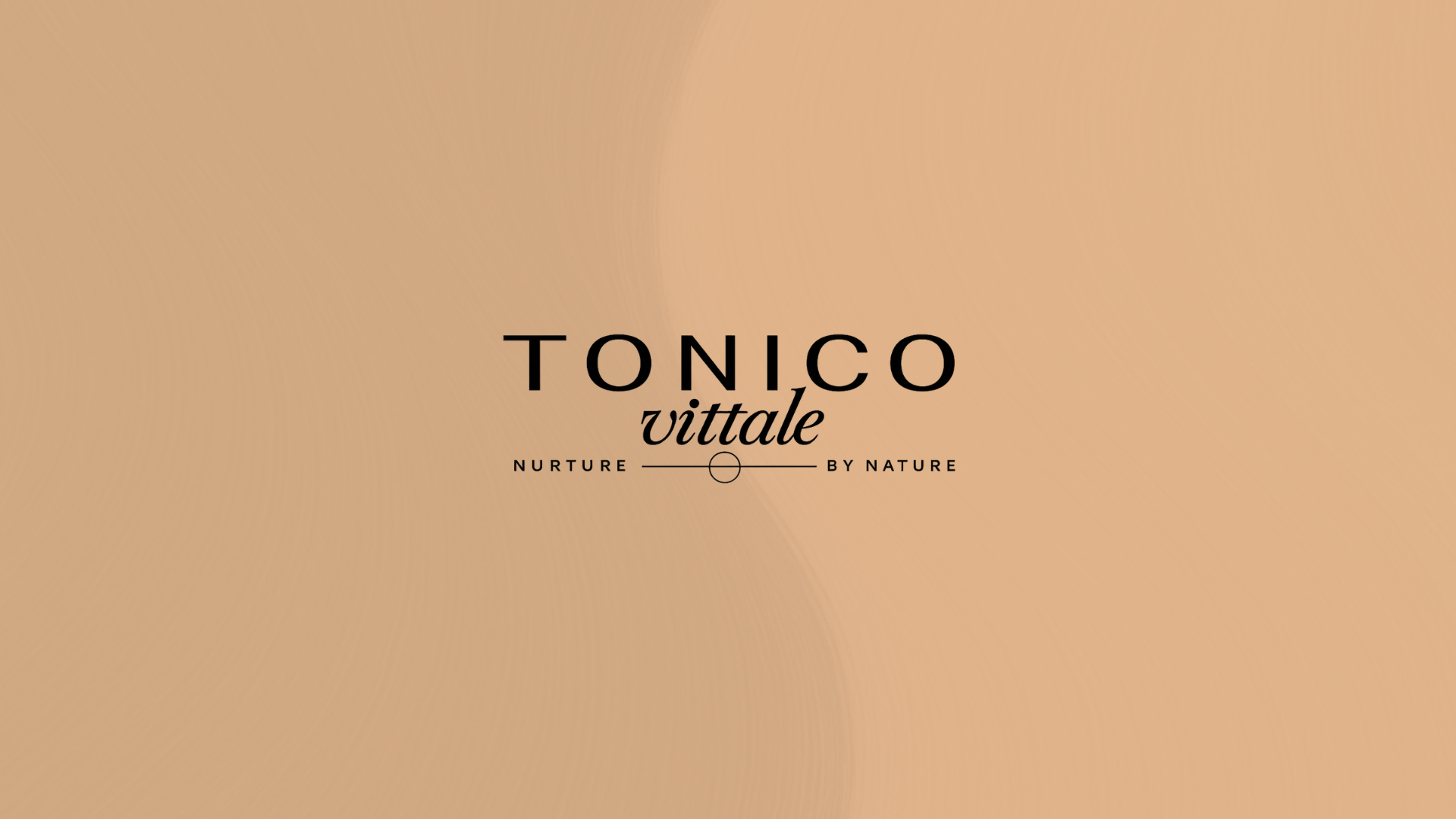 Tonico Vittale