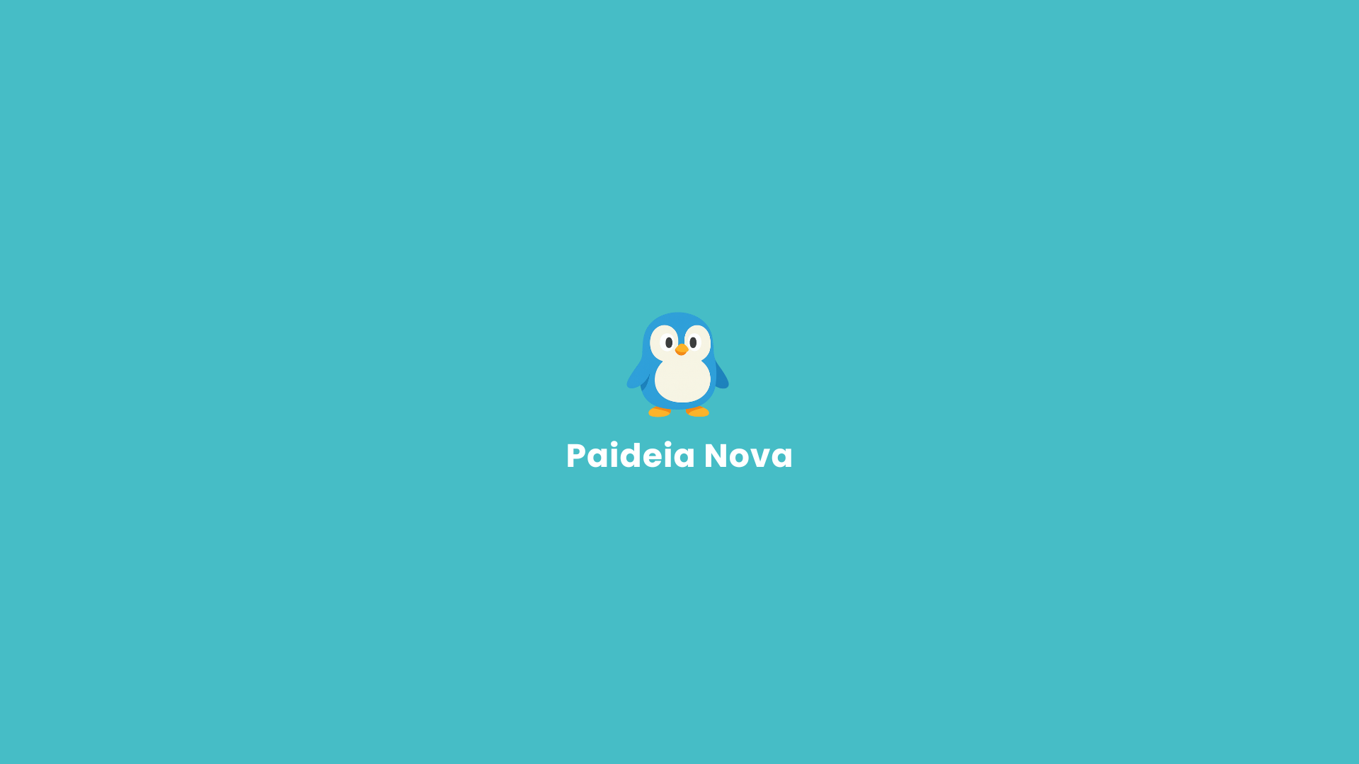 Paideia