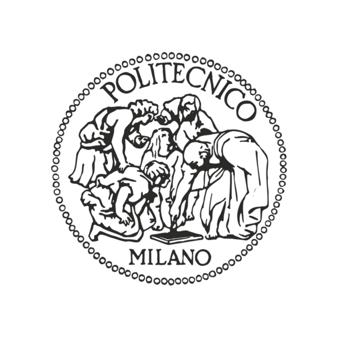 Politecnico di Milano