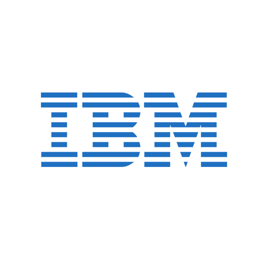 IBM