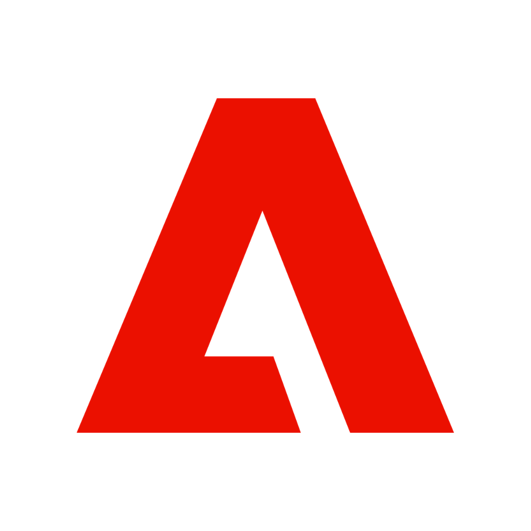 Adobe