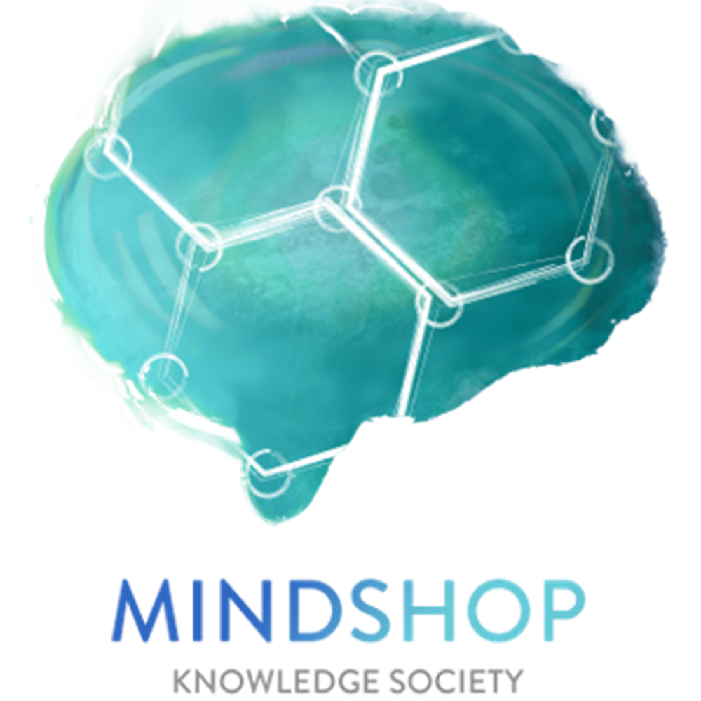 Mindshop