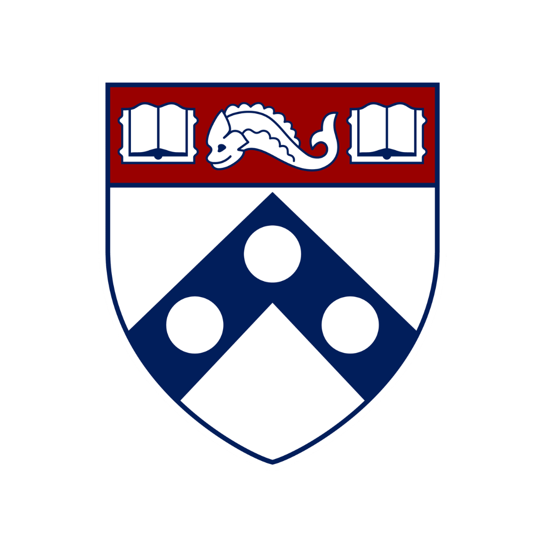 University of Pennsylvania