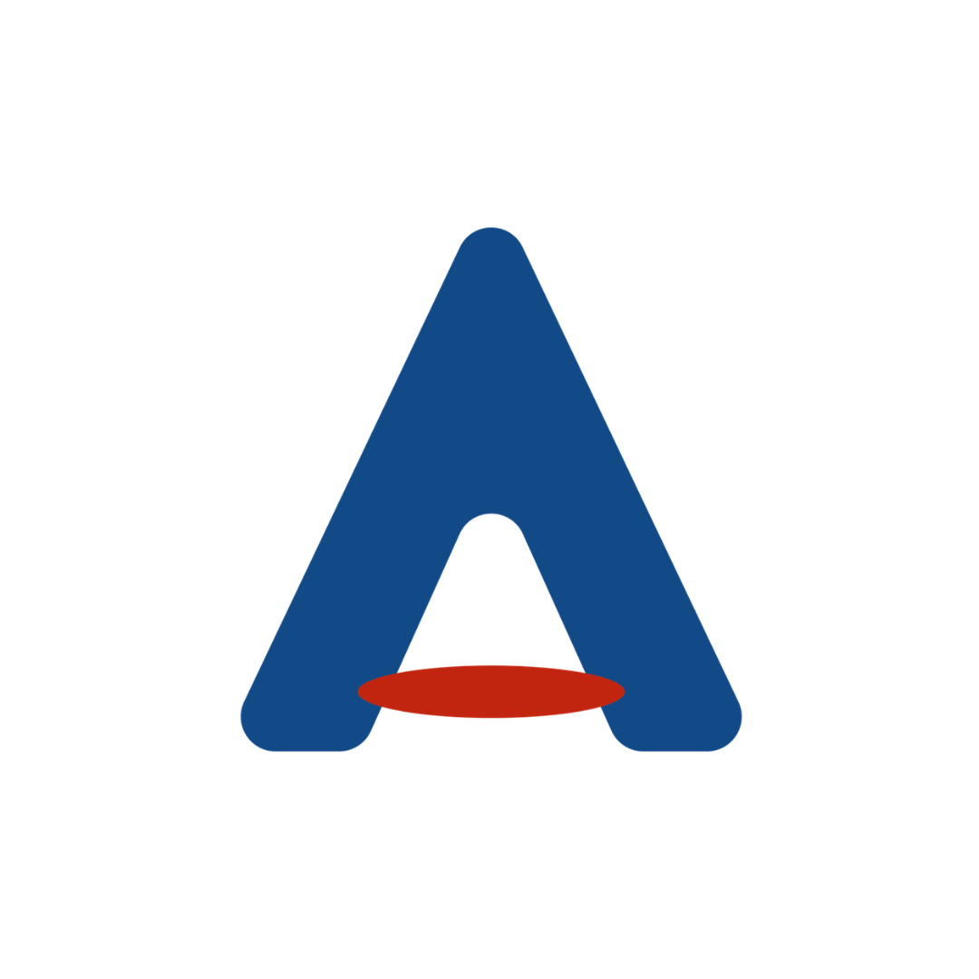 CONAMAT