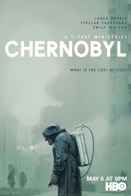 Chernobyl
