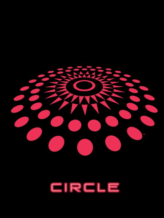 Circle