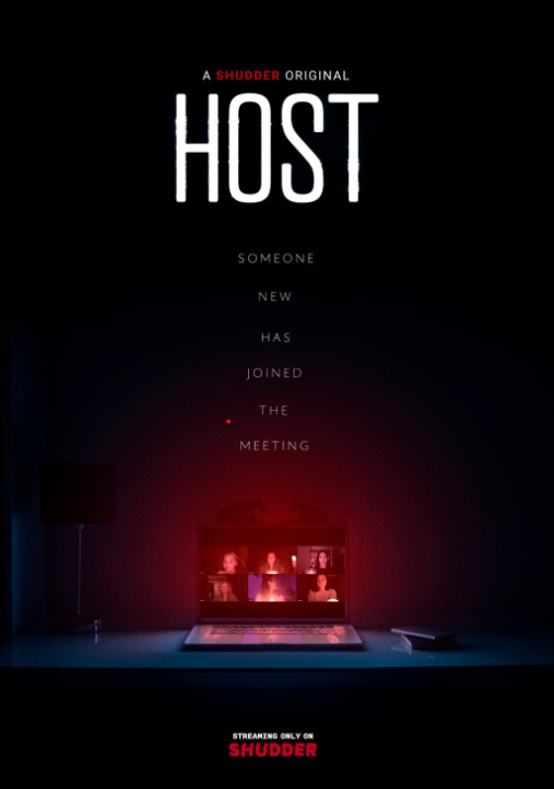 Host