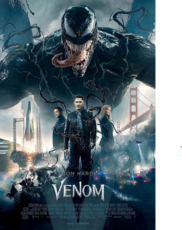 Venom