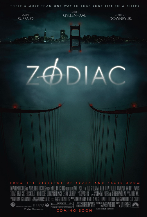 Zodiac