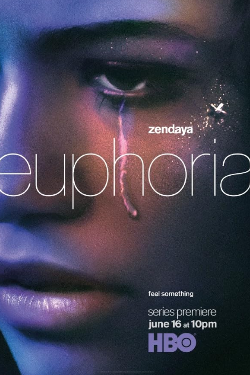 Euphoria