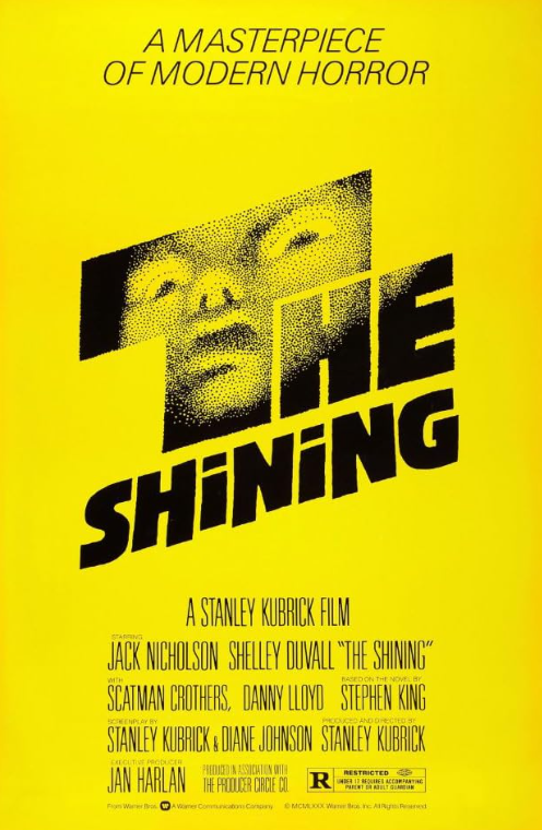 The Shining