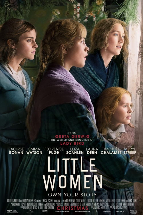 Little Women