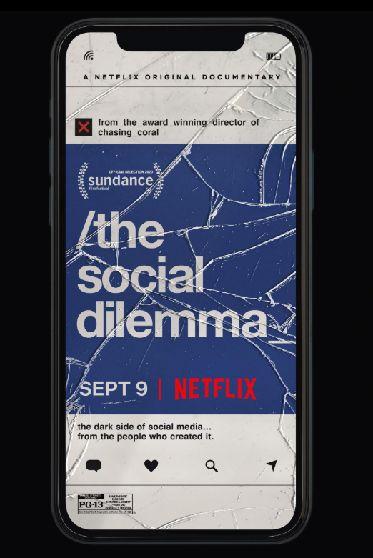 The Social Dilemma
