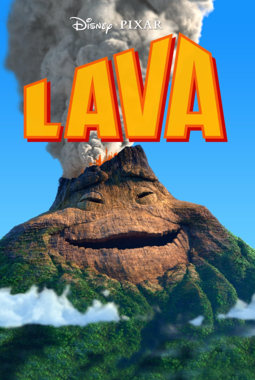 Lava