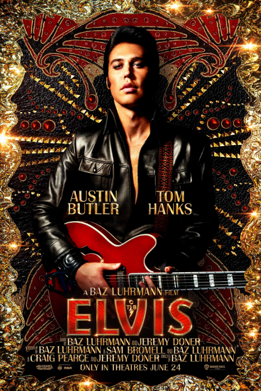 Elvis