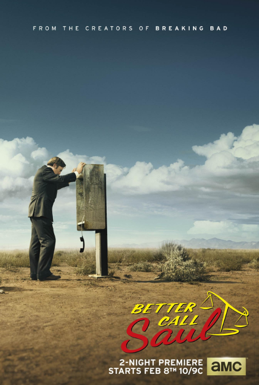 Better Call Saul