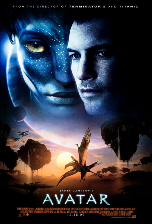 Avatar
