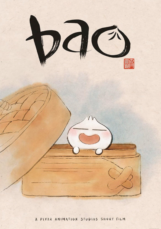 Bao