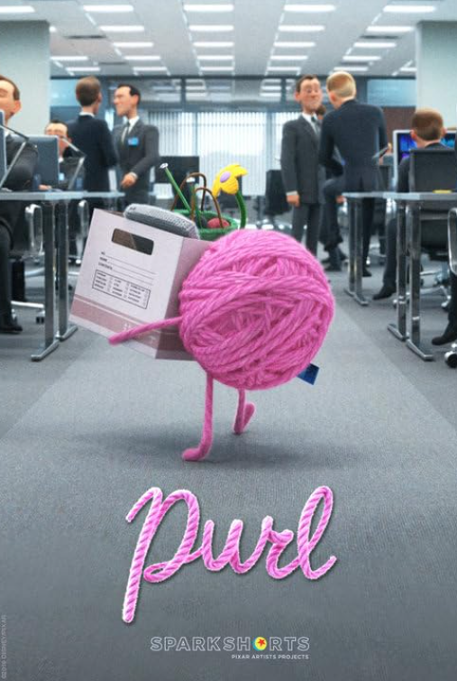 Purl