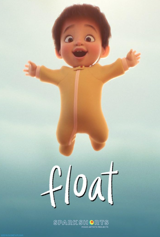 Float
