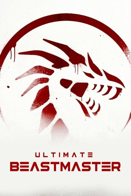 Ultimate Beastmaster