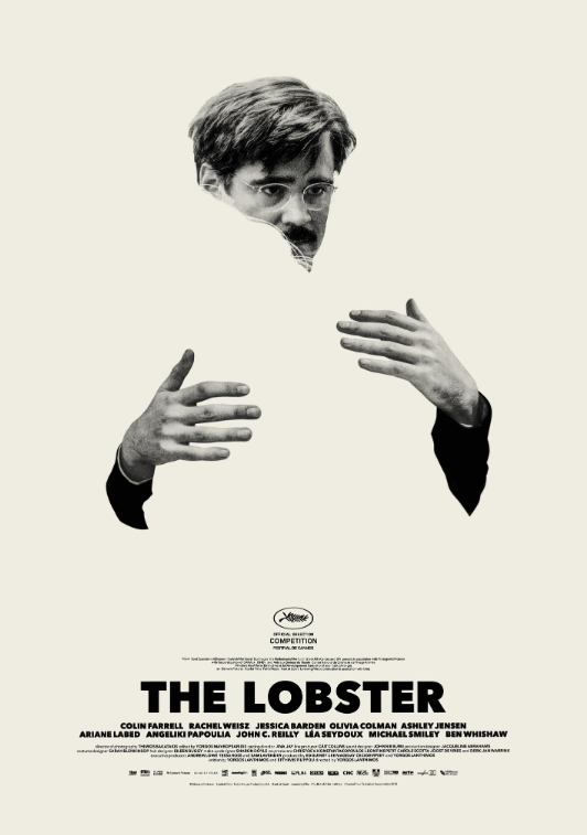 The Lobster