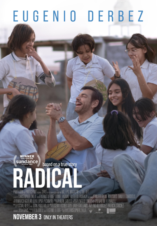 Radical