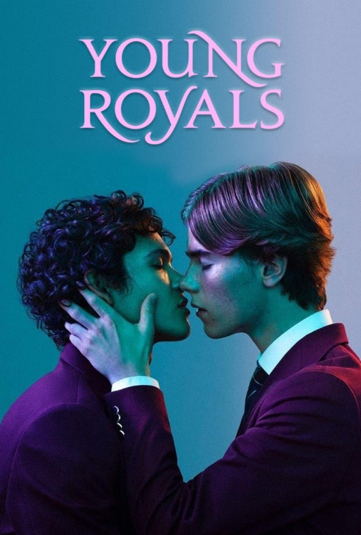 Young Royals