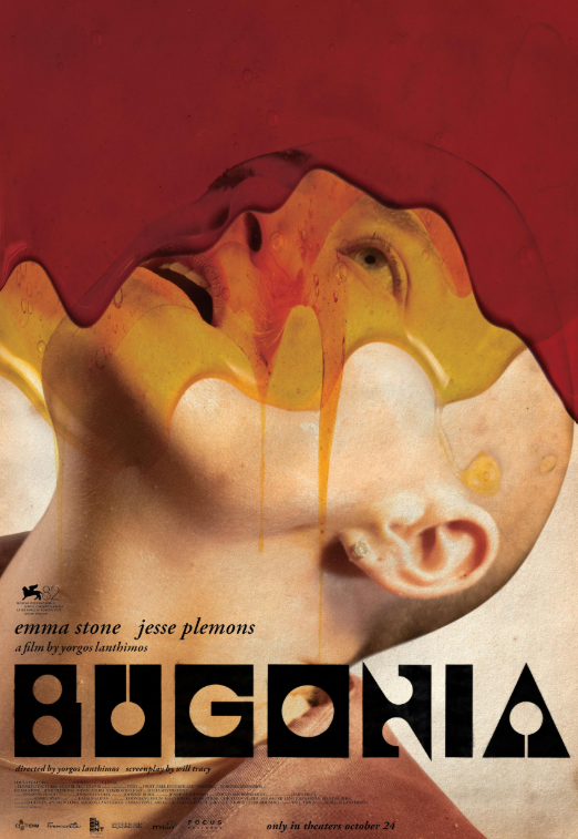 Bugonia